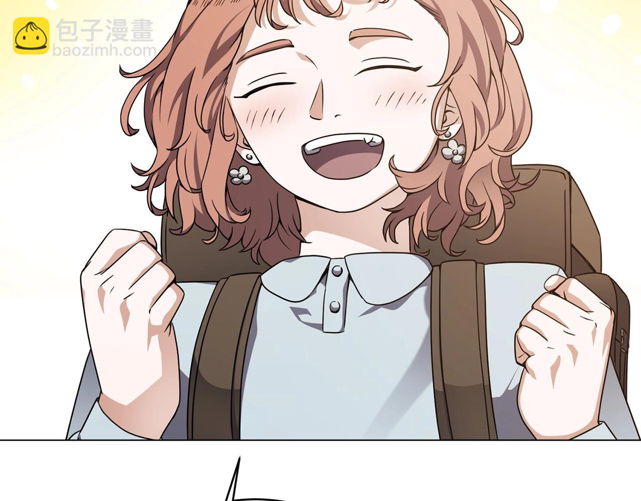 第25话 大兴土木(1/4)-第25话