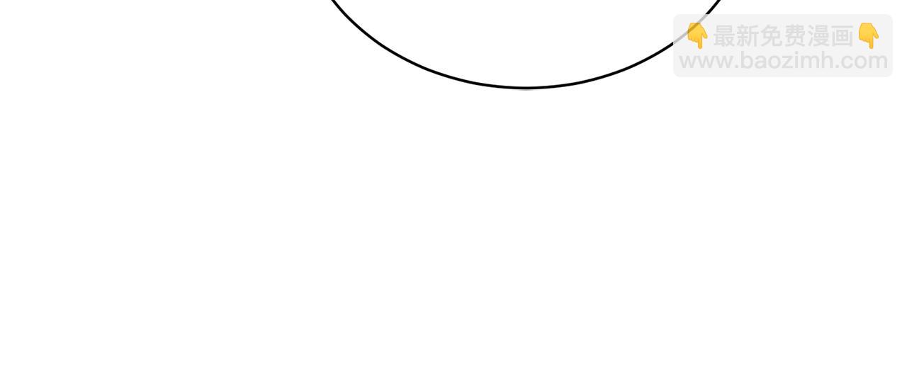 第25话 大兴土木(1/4)-第25话