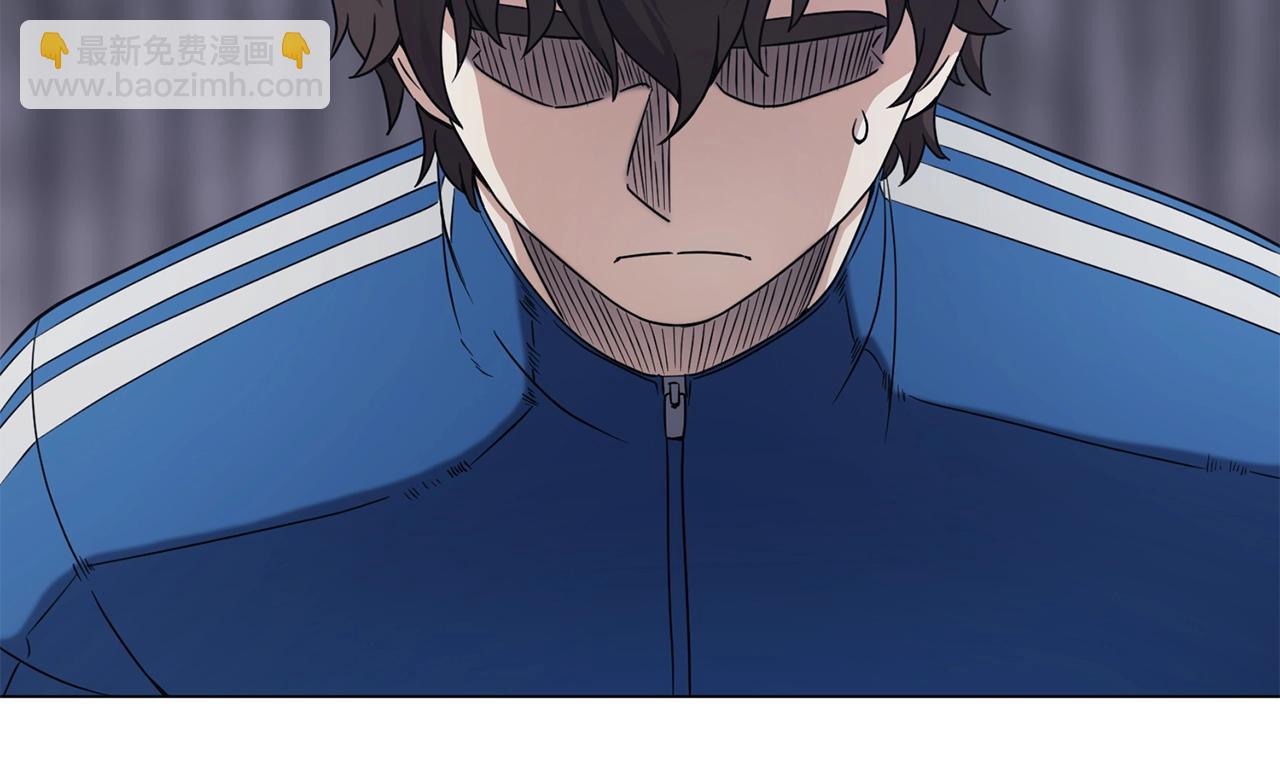 第25话 大兴土木(1/4)-第25话