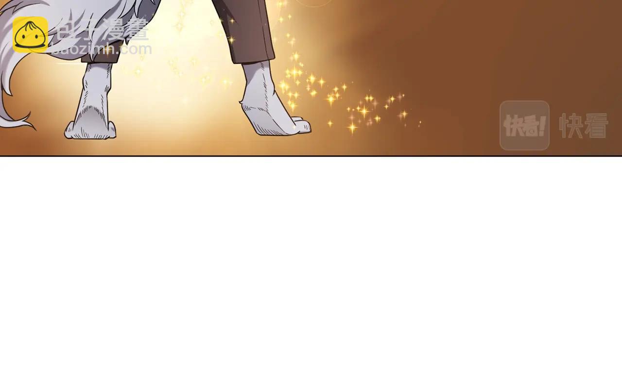 第25话 大兴土木(1/4)-第25话