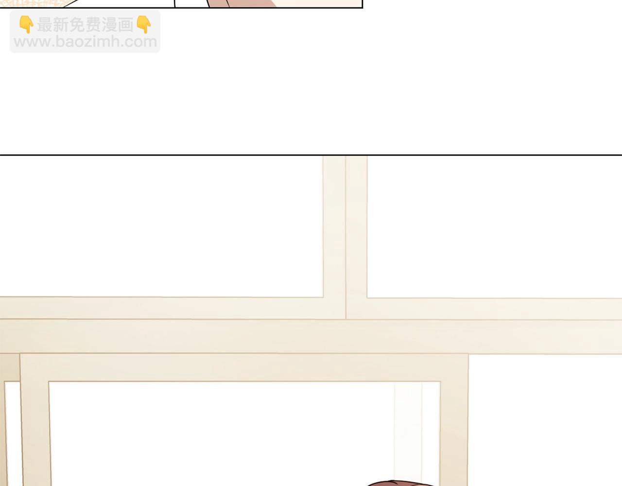 第25话 大兴土木(1/4)-第25话