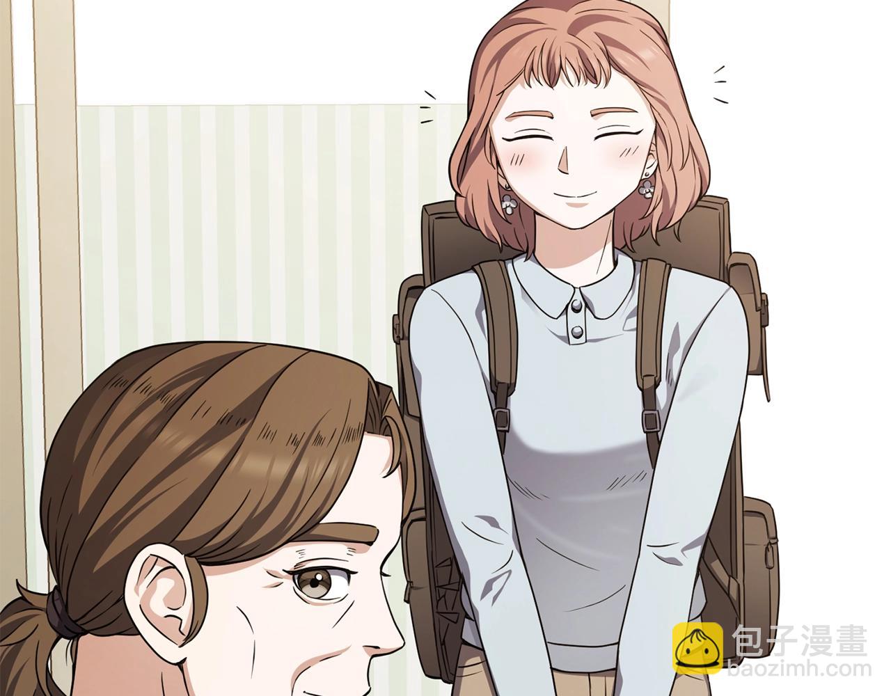 第25话 大兴土木(1/4)-第25话