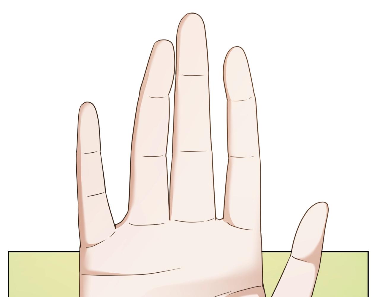 第29话 曙光(1/4)-第29话