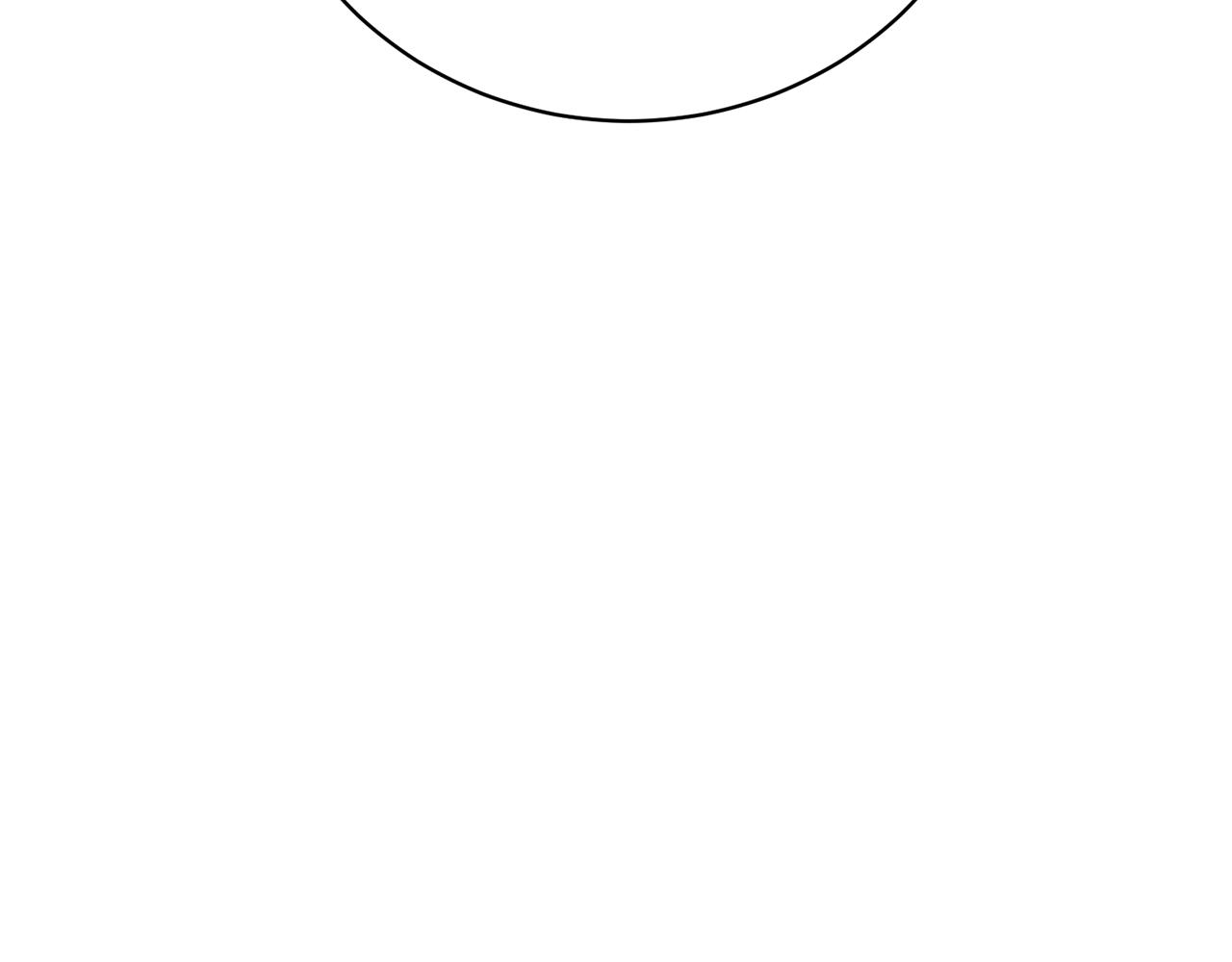 第29话 曙光(1/4)-第29话