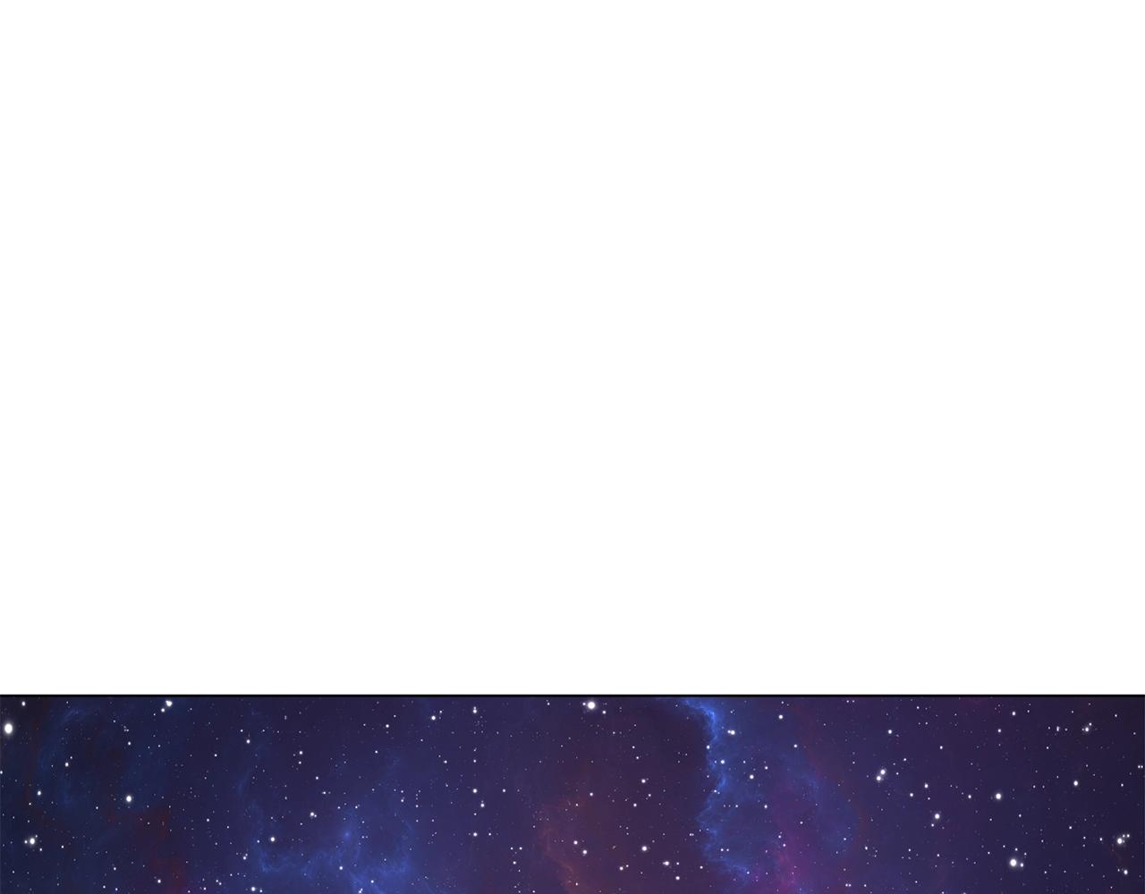 第3话 天选之子(1/5)-第3话