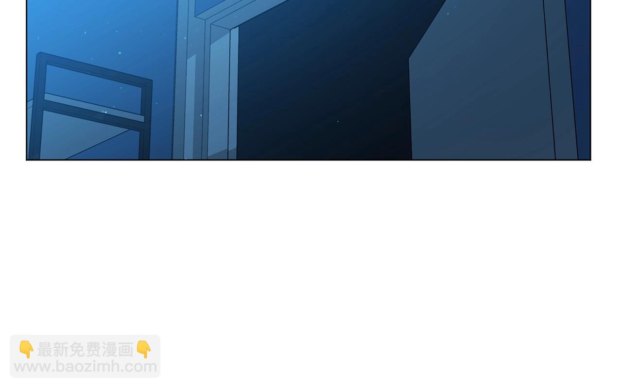 第3话 天选之子(1/5)-第3话