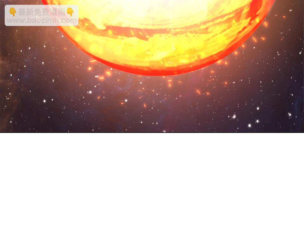 第3话 天选之子(1/5)-第3话