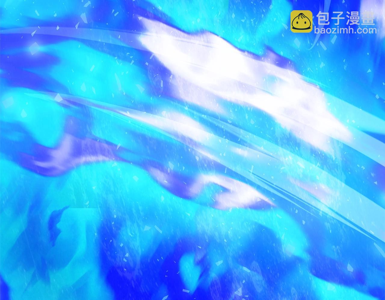 第31话 烈火之战(1/5)-第31话