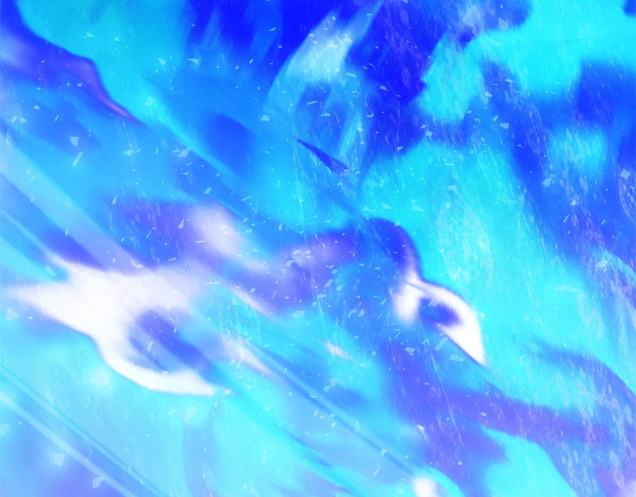 第31话 烈火之战(1/5)-第31话