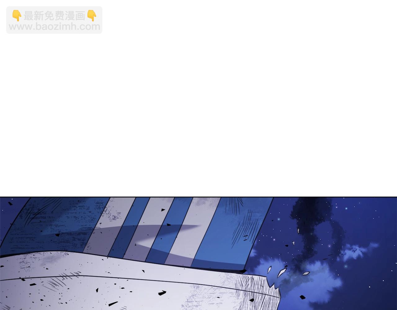 第31话 烈火之战(1/5)-第31话