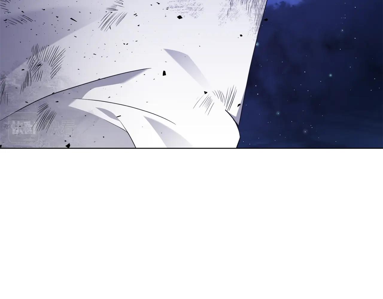 第31话 烈火之战(1/5)-第31话