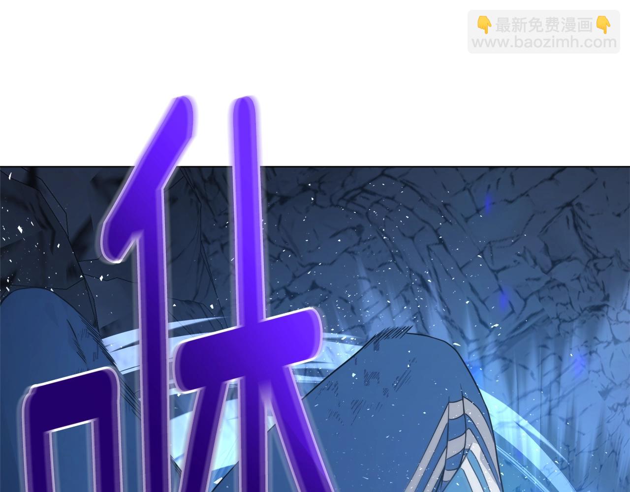 第31话 烈火之战(1/5)-第31话