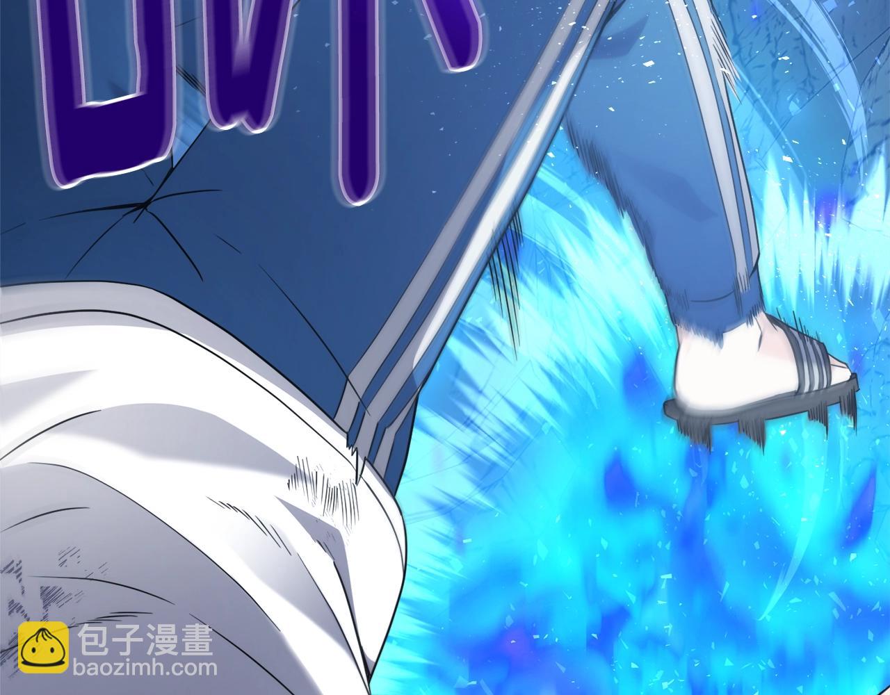 第31话 烈火之战(1/5)-第31话