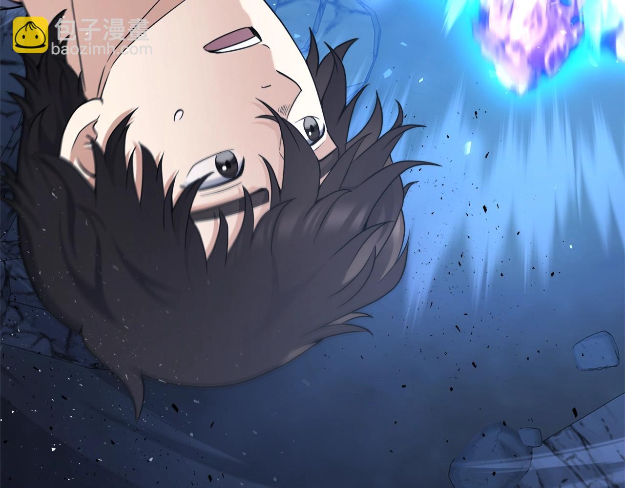 第31话 烈火之战(1/5)-第31话