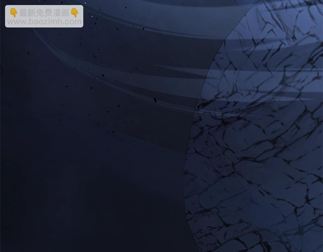 第31话 烈火之战(1/5)-第31话