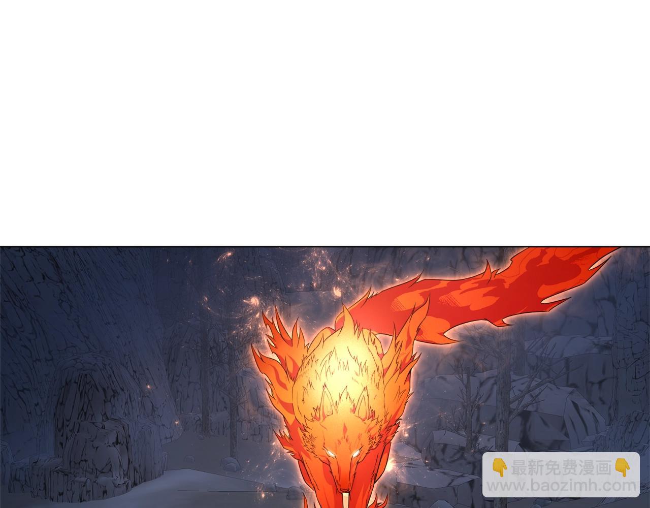 第31话 烈火之战(1/5)-第31话