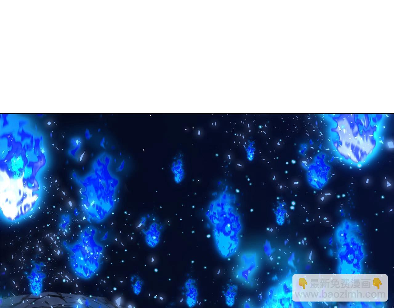 第31话 烈火之战(1/5)-第31话