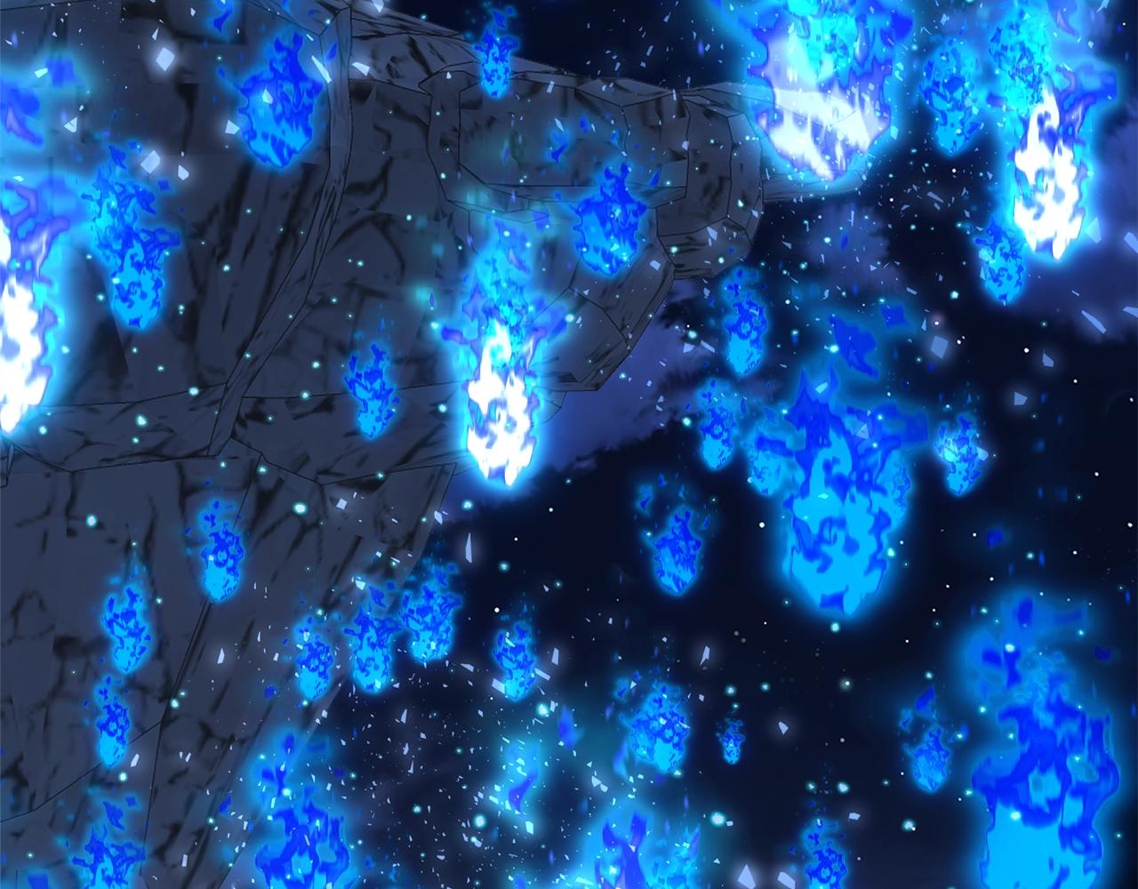 第31话 烈火之战(1/5)-第31话