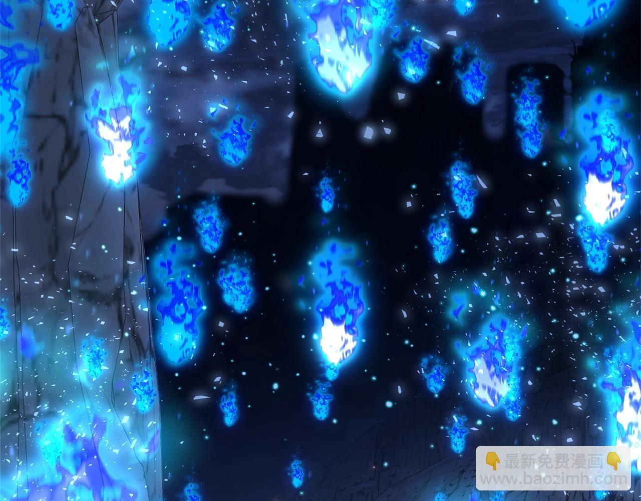 第31话 烈火之战(1/5)-第31话