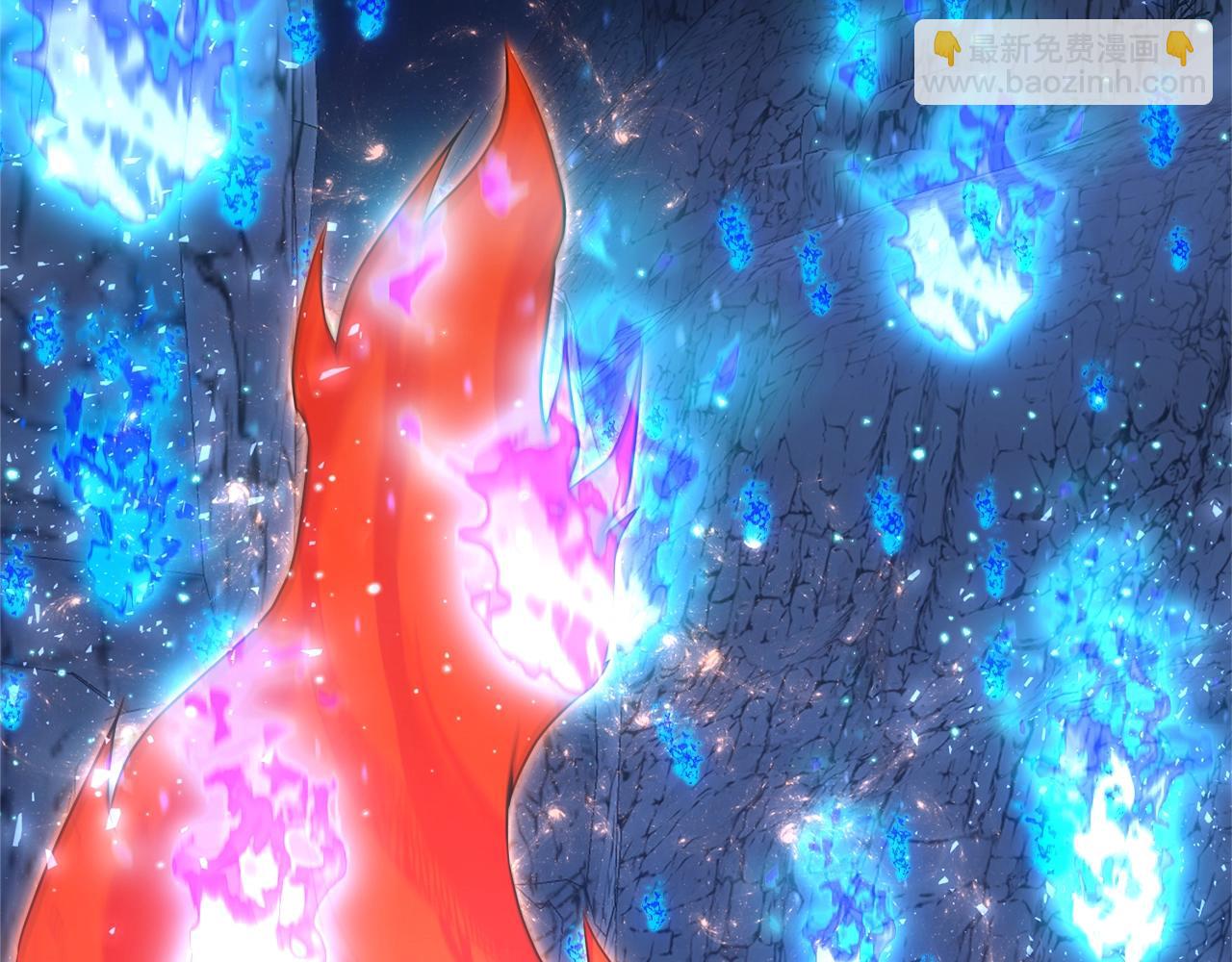 第31话 烈火之战(1/5)-第31话