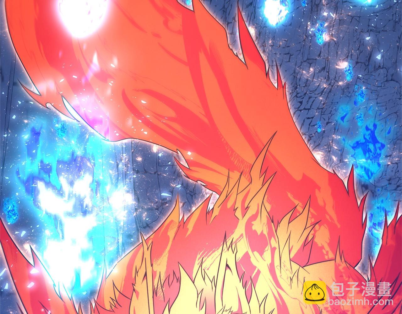 第31话 烈火之战(1/5)-第31话