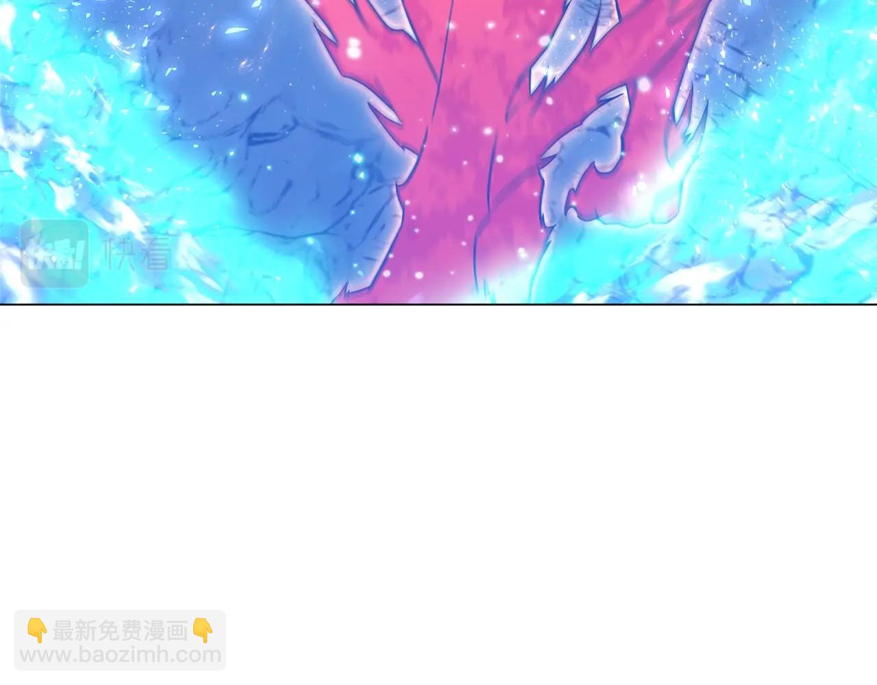 第31话 烈火之战(1/5)-第31话