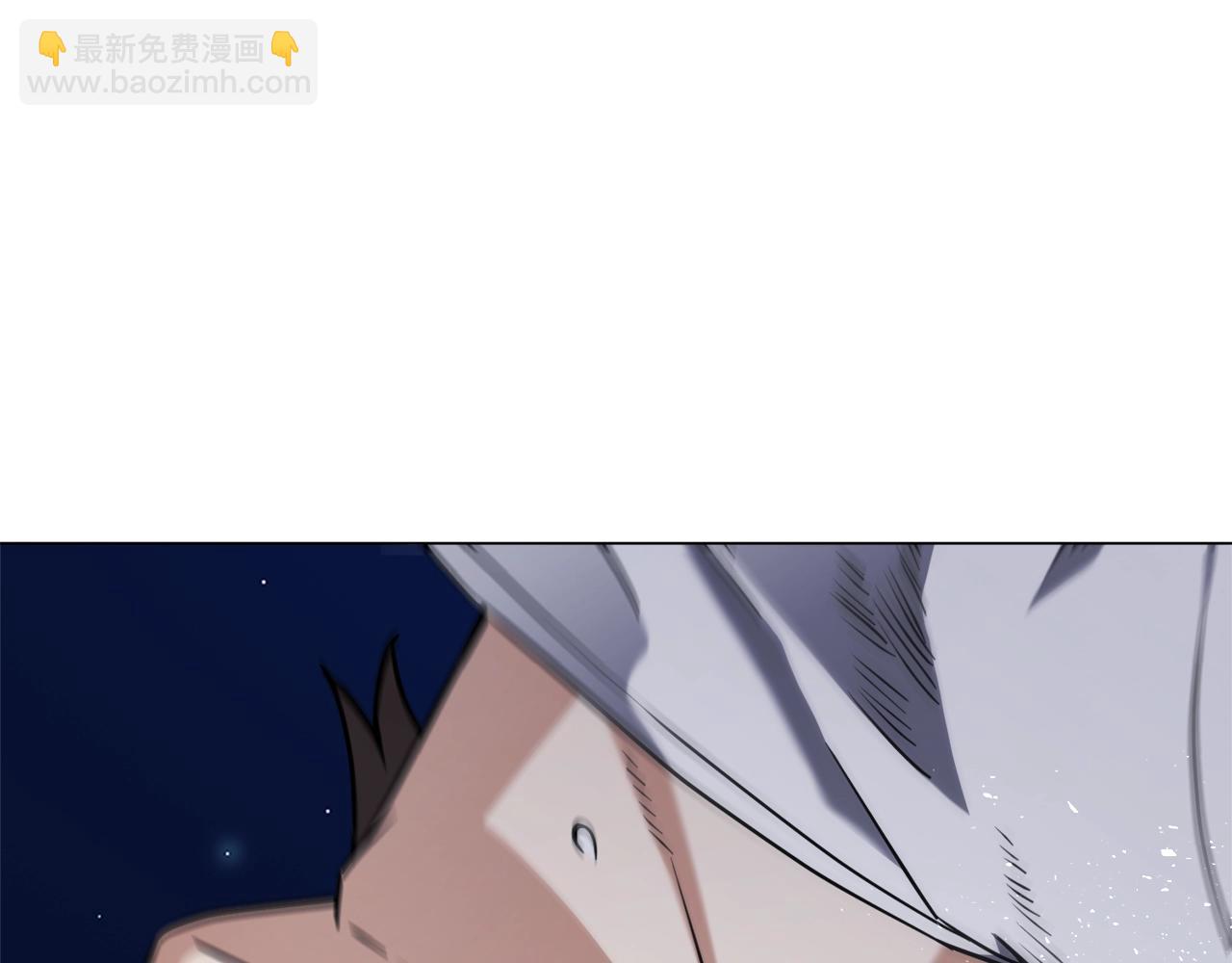 第31话 烈火之战(1/5)-第31话