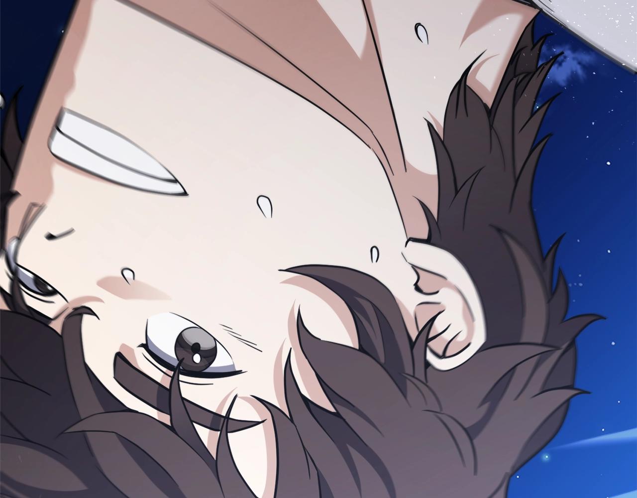 第31话 烈火之战(1/5)-第31话