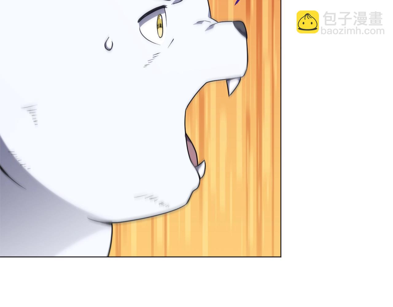 第31话 烈火之战(1/5)-第31话