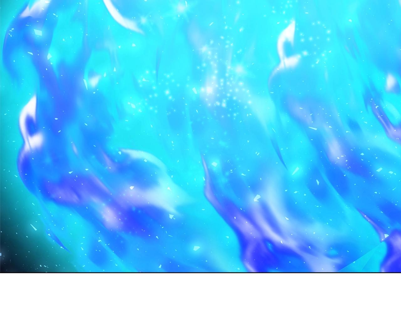 第31话 烈火之战(1/5)-第31话