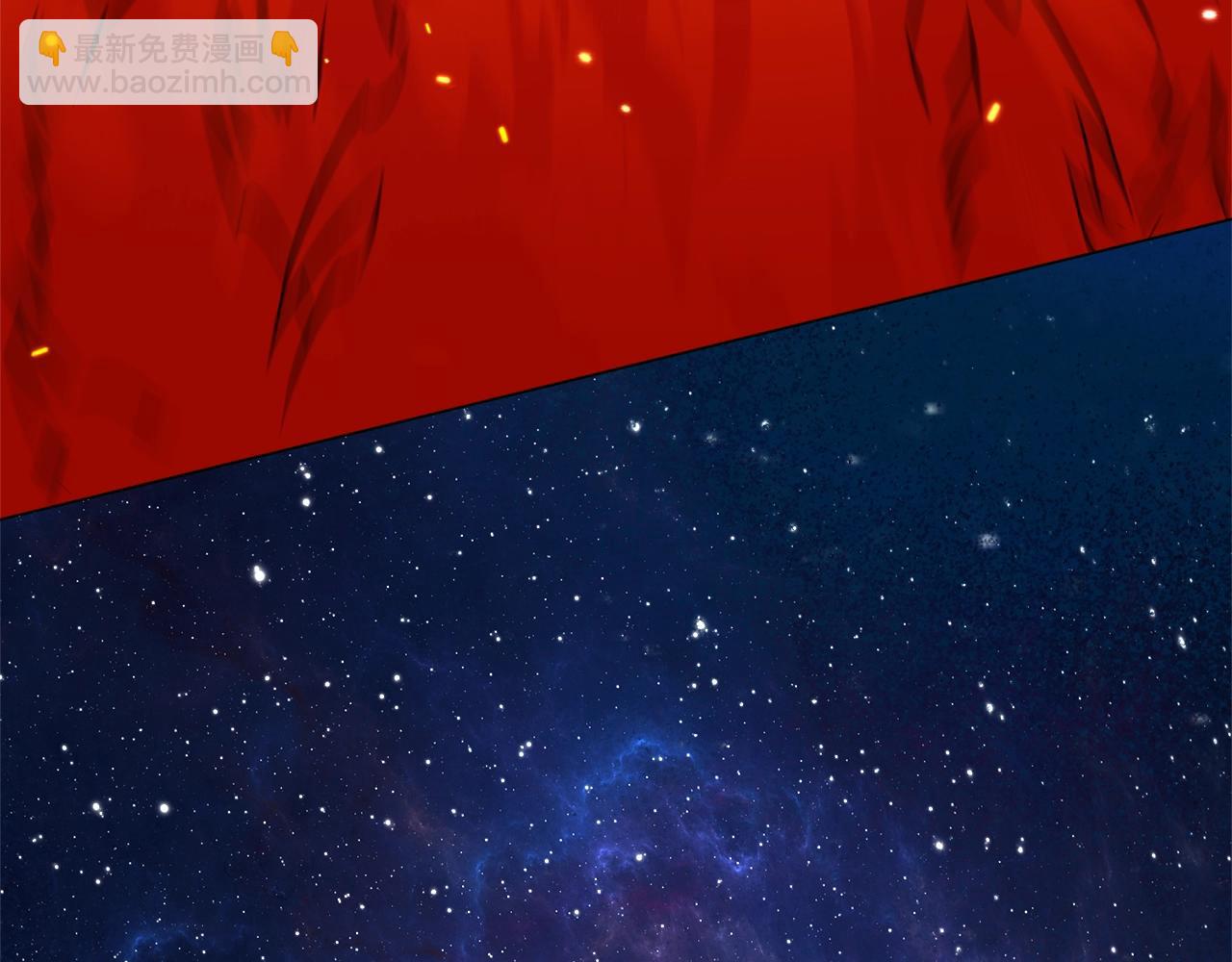 第33话 灵魂之珠(1/4)-第33话