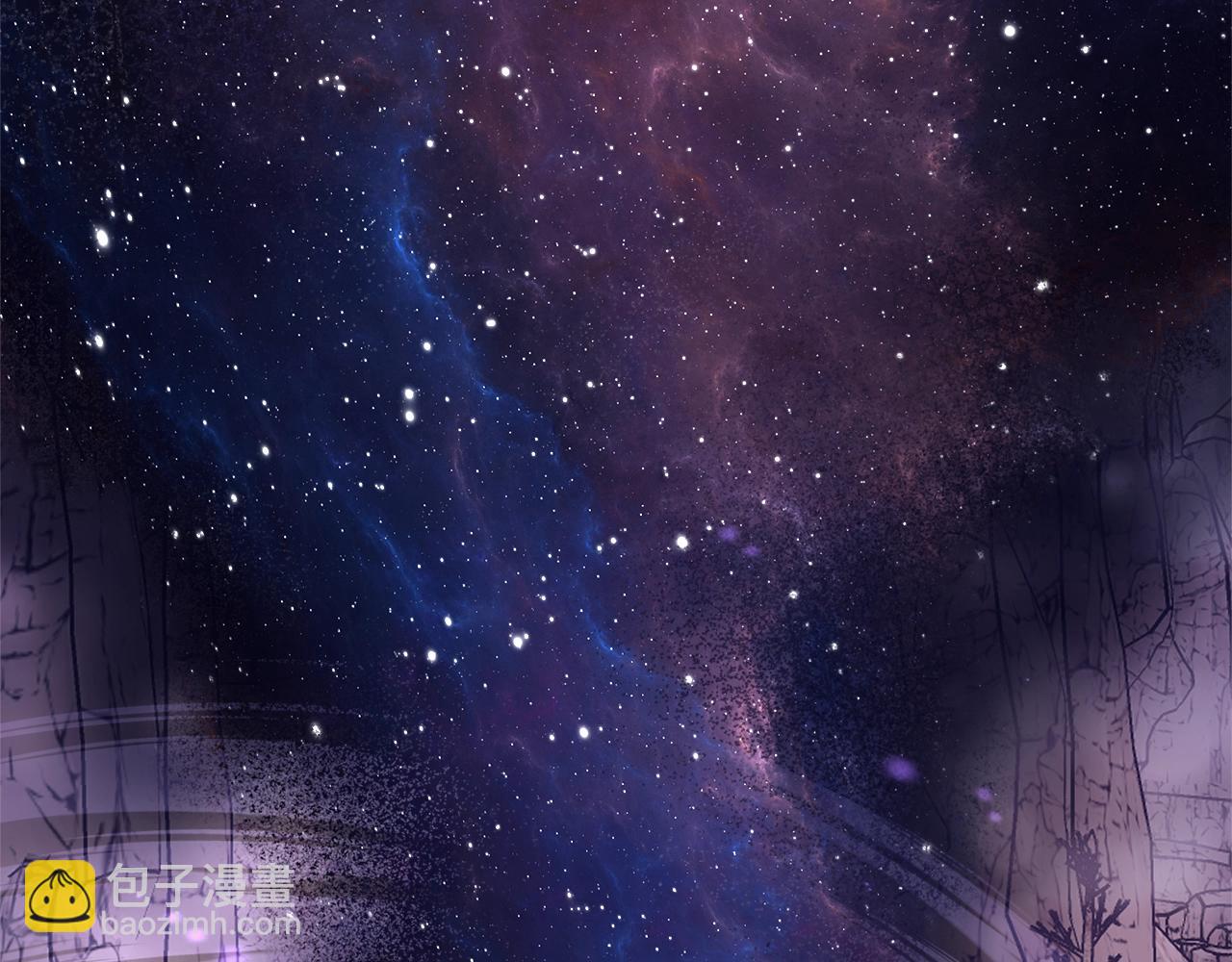 第33话 灵魂之珠(1/4)-第33话