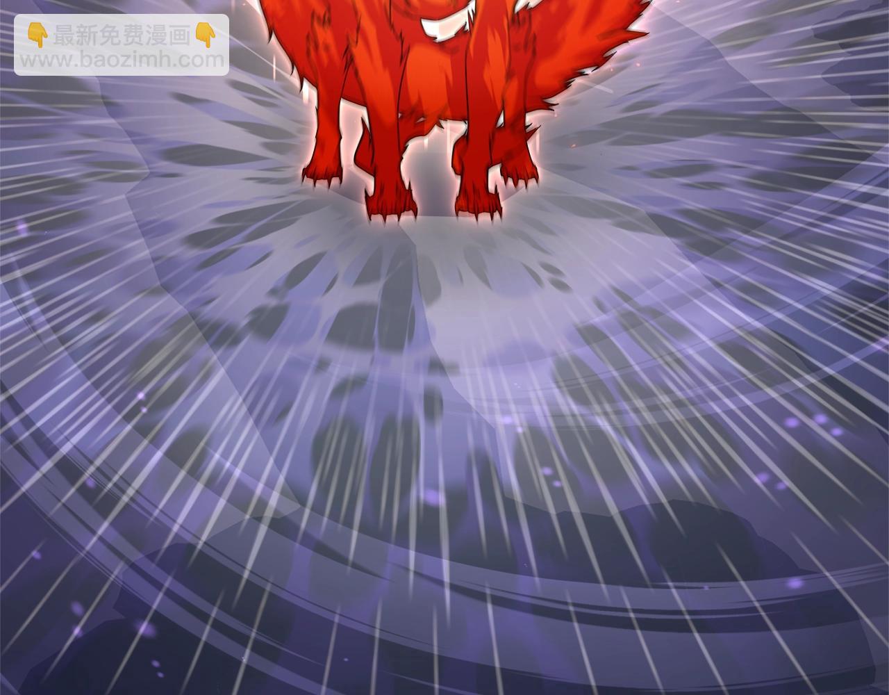 第33话 灵魂之珠(1/4)-第33话