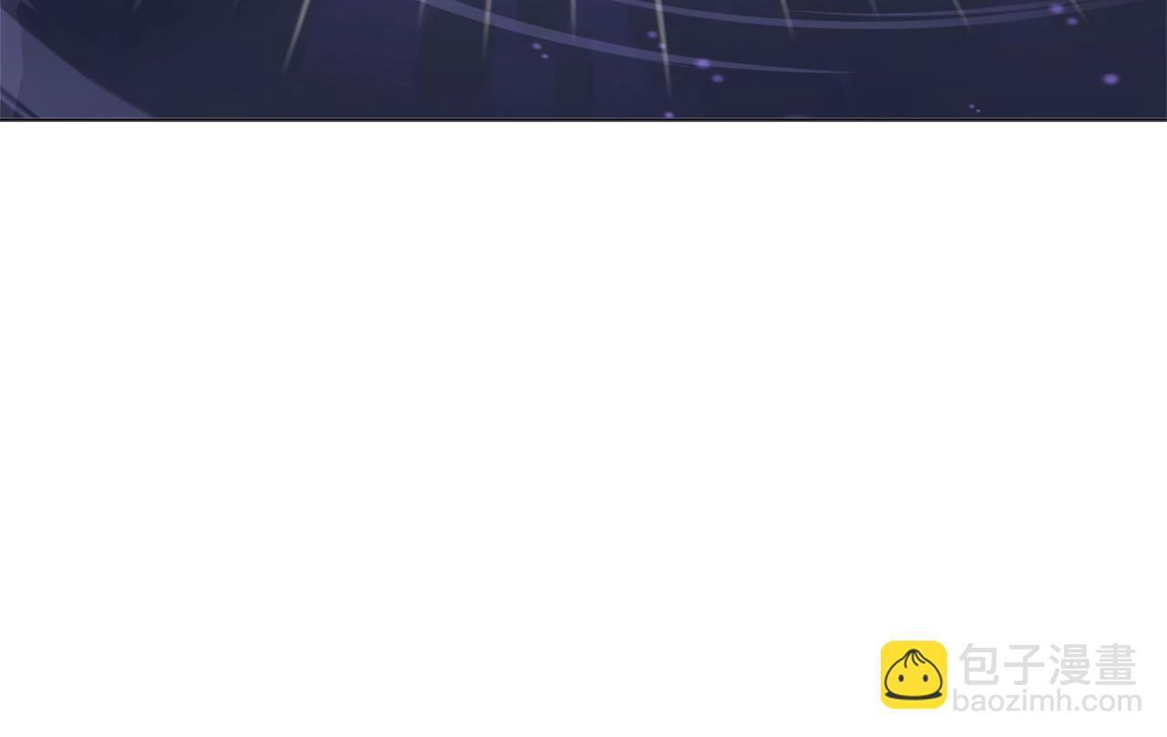 第33话 灵魂之珠(1/4)-第33话