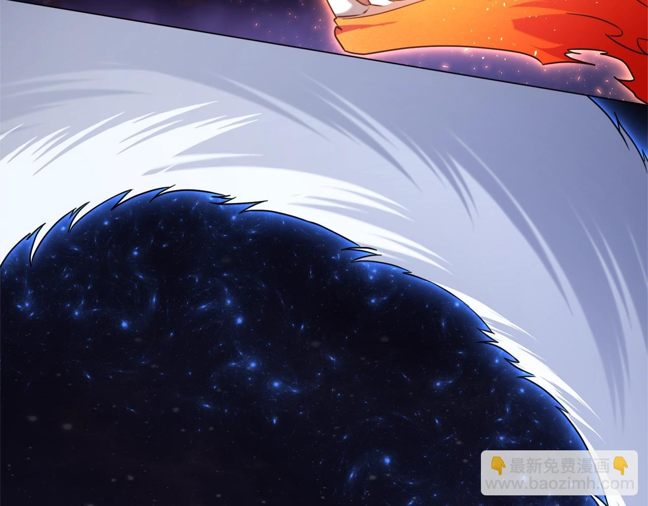 第33话 灵魂之珠(1/4)-第33话