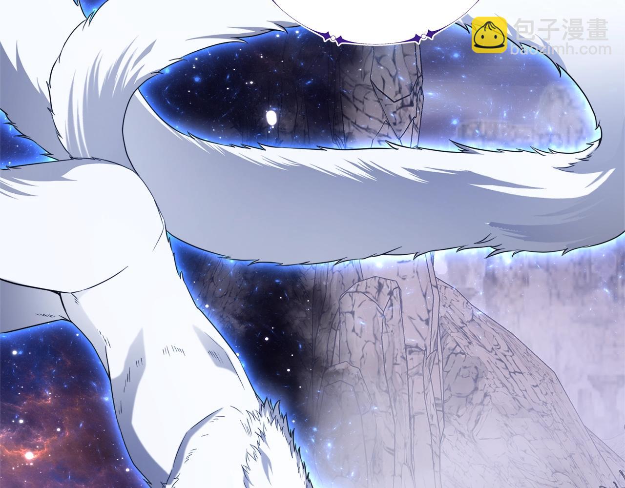 第33话 灵魂之珠(1/4)-第33话