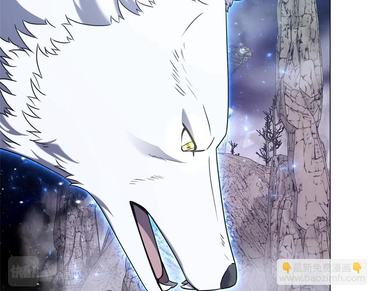 第33话 灵魂之珠(1/4)-第33话