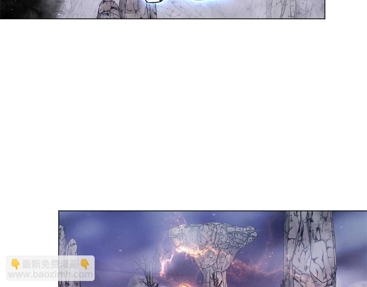 第33话 灵魂之珠(1/4)-第33话