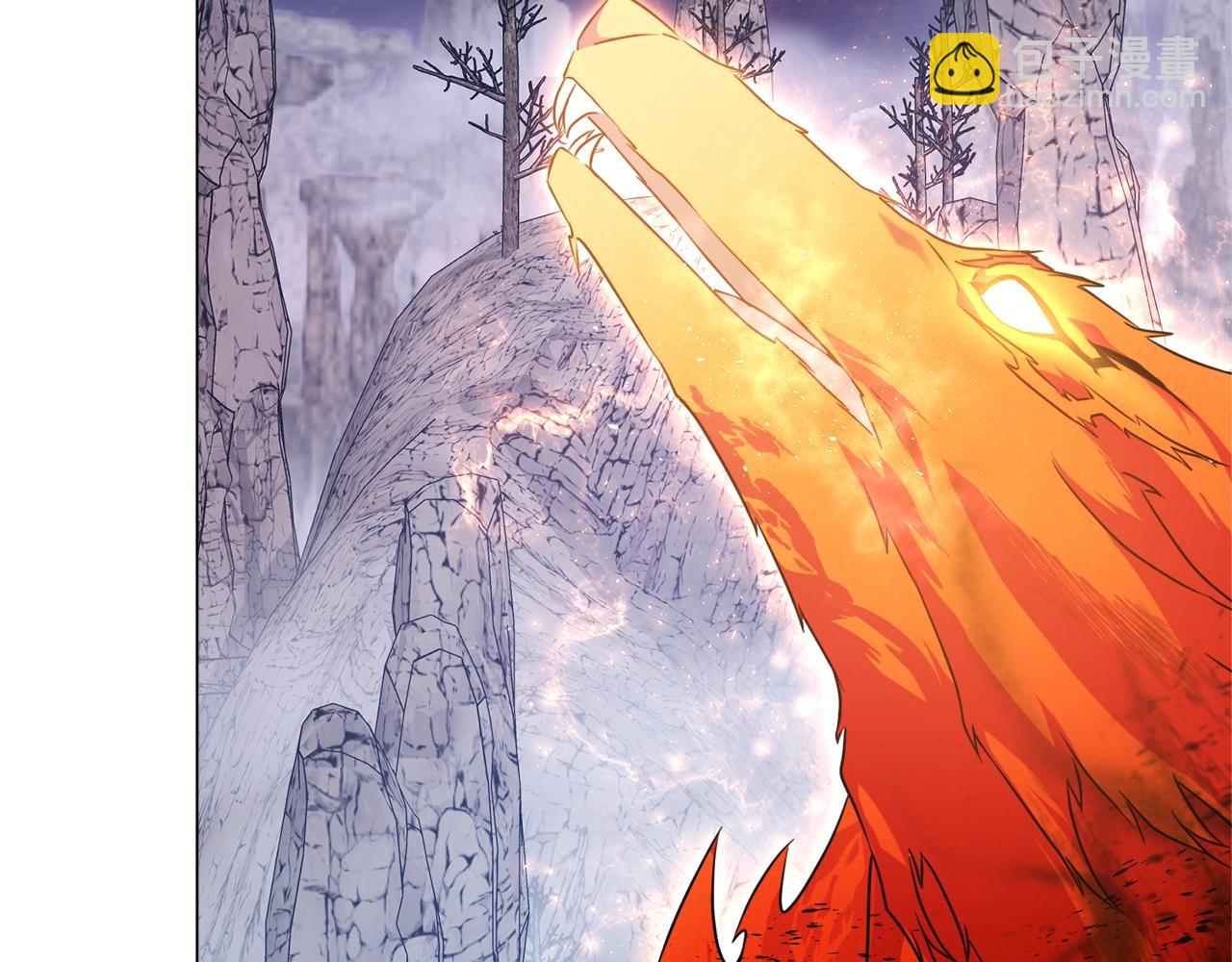 第33话 灵魂之珠(1/4)-第33话