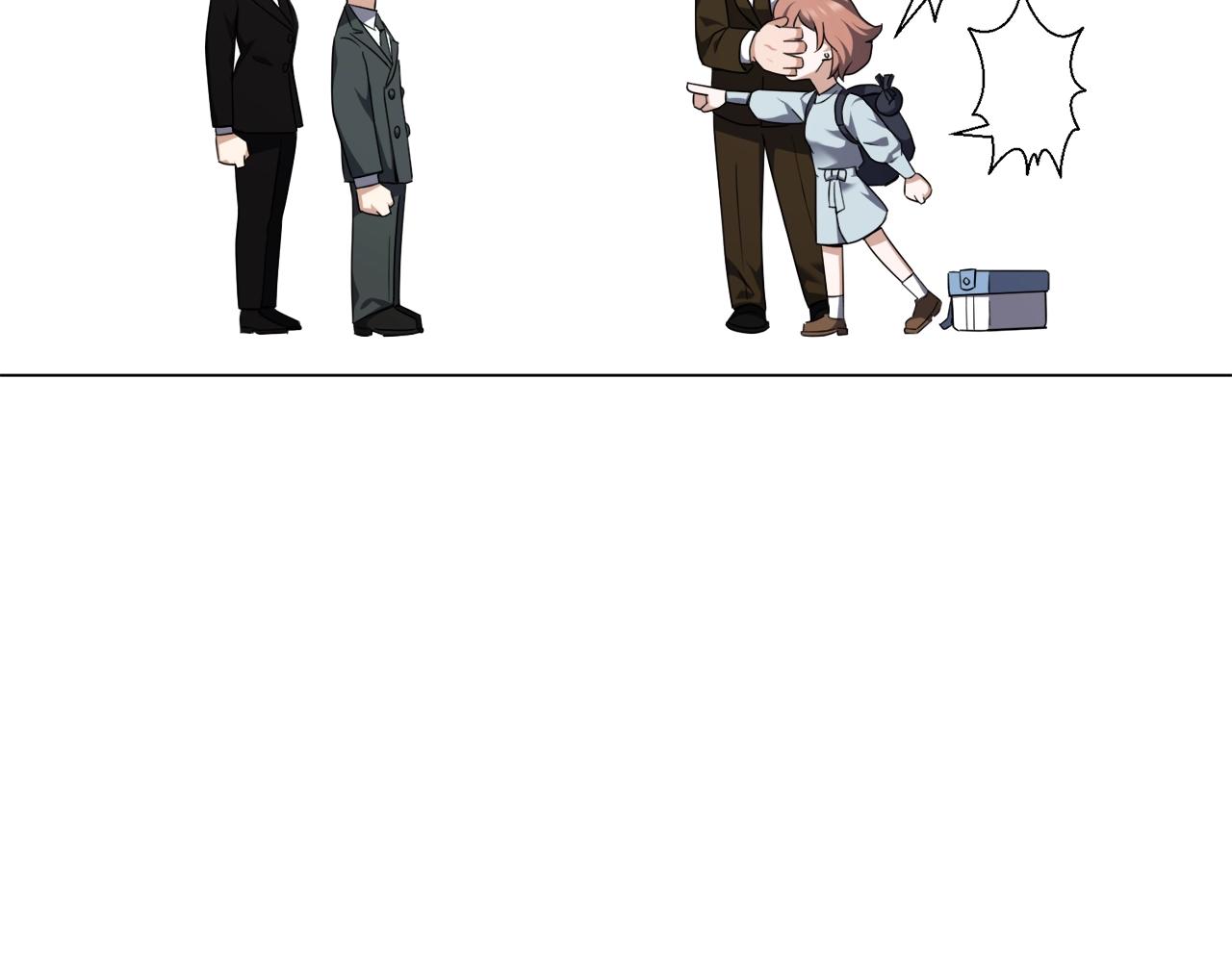 第35话 传送门之球(1/4)-第35话