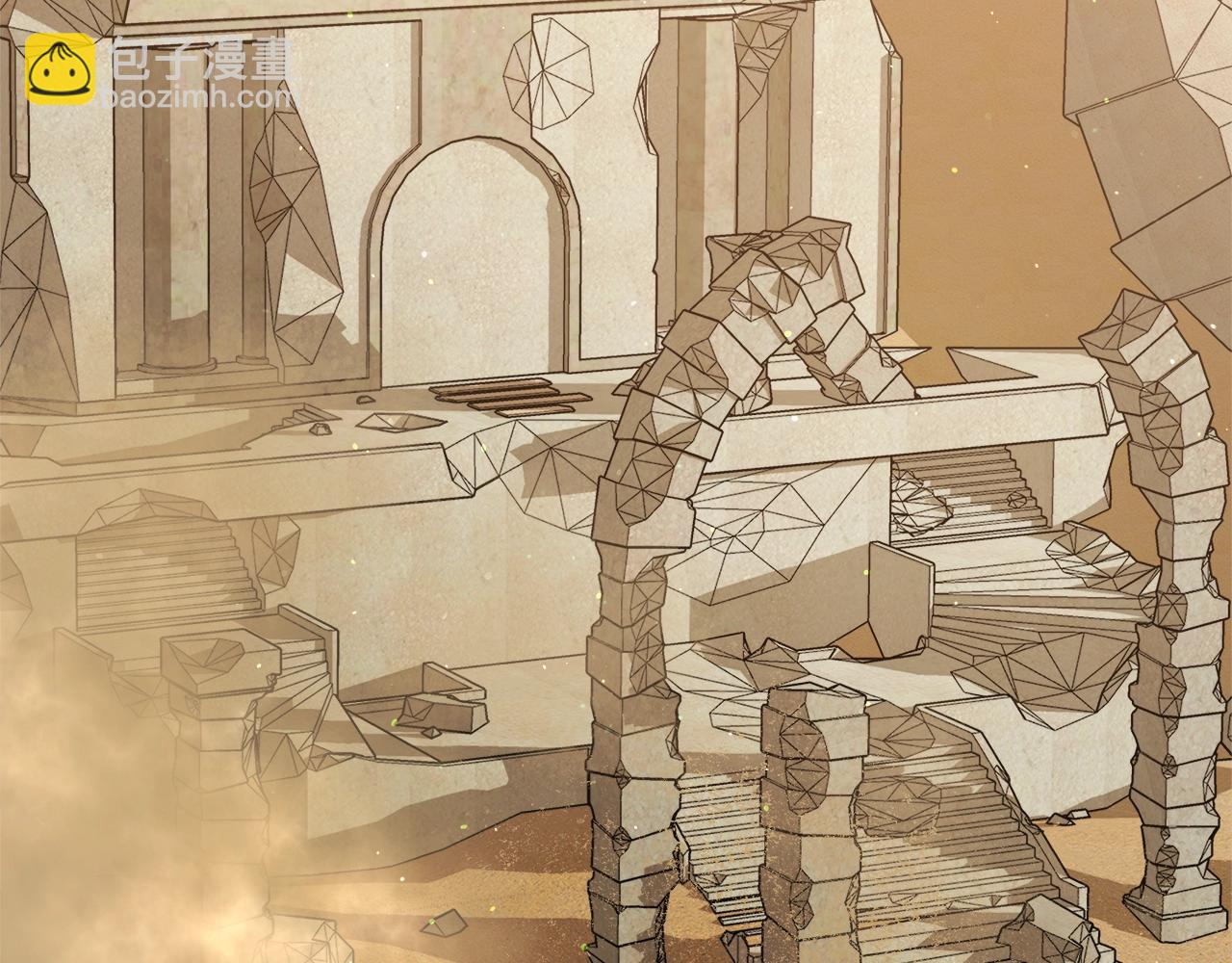 第35话 传送门之球(1/4)-第35话