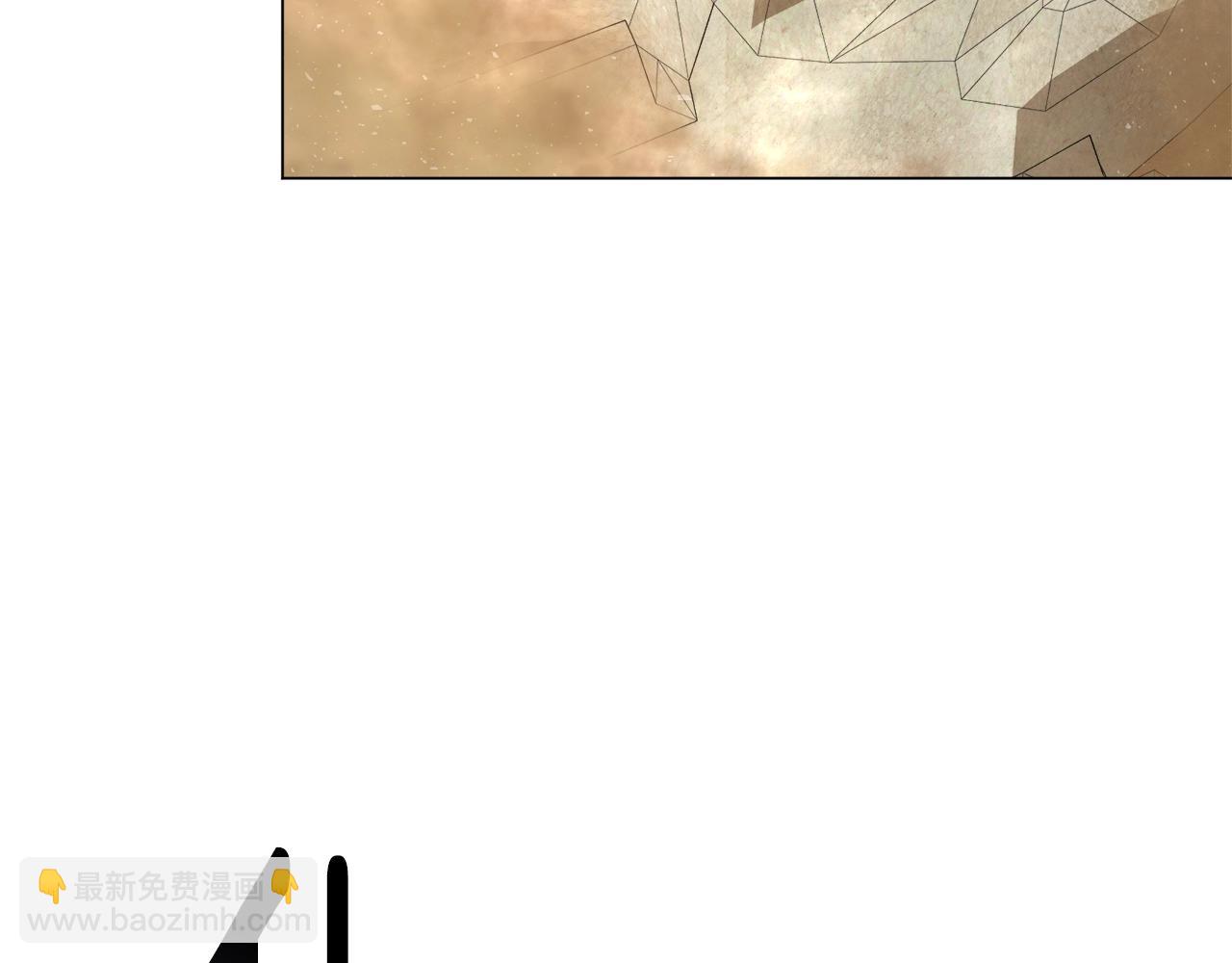 第35话 传送门之球(1/4)-第35话