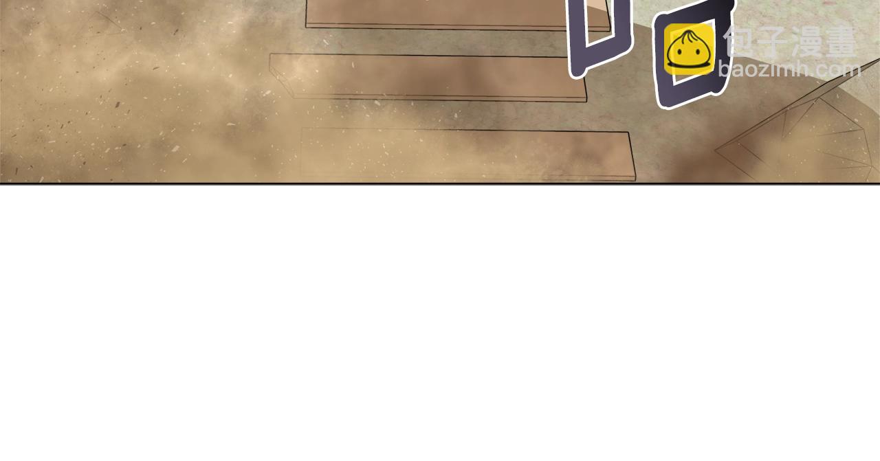 第35话 传送门之球(1/4)-第35话