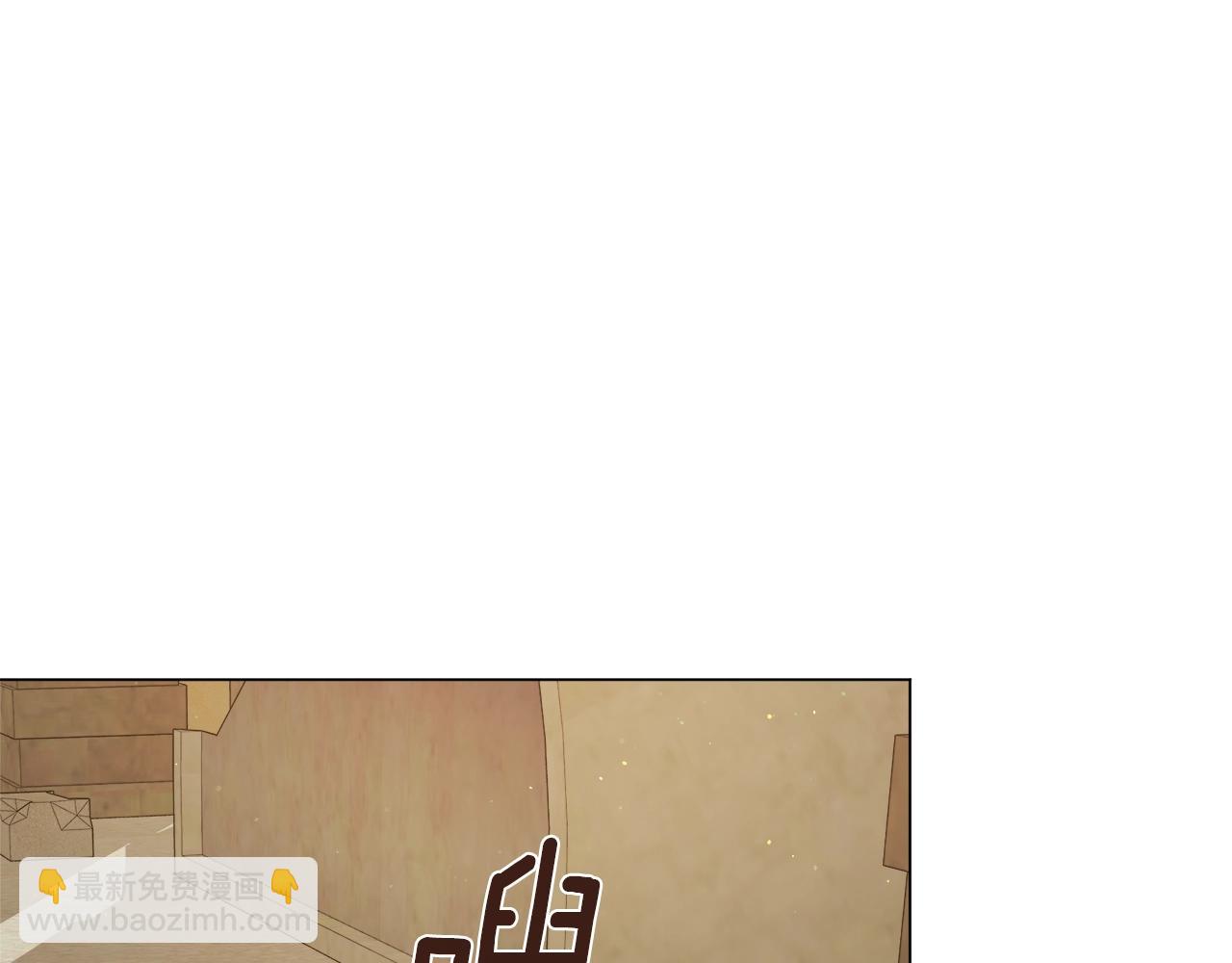 第35话 传送门之球(1/4)-第35话