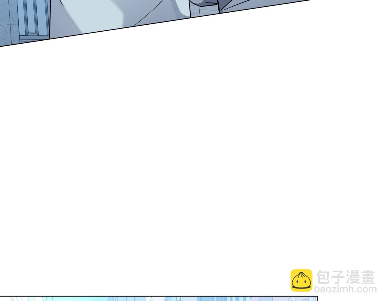 第35话 传送门之球(1/4)-第35话