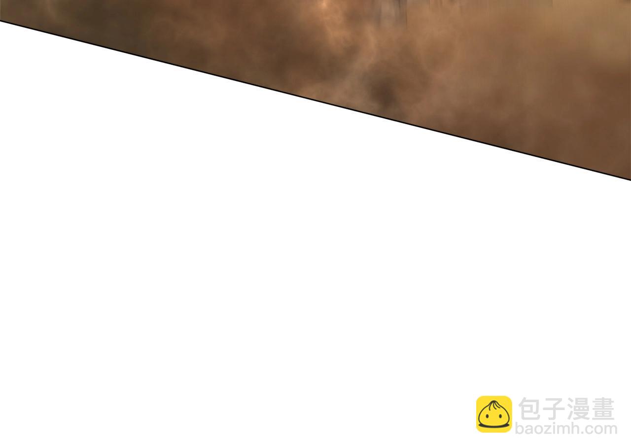 第37话 坐山观虎斗(1/4)-第37话