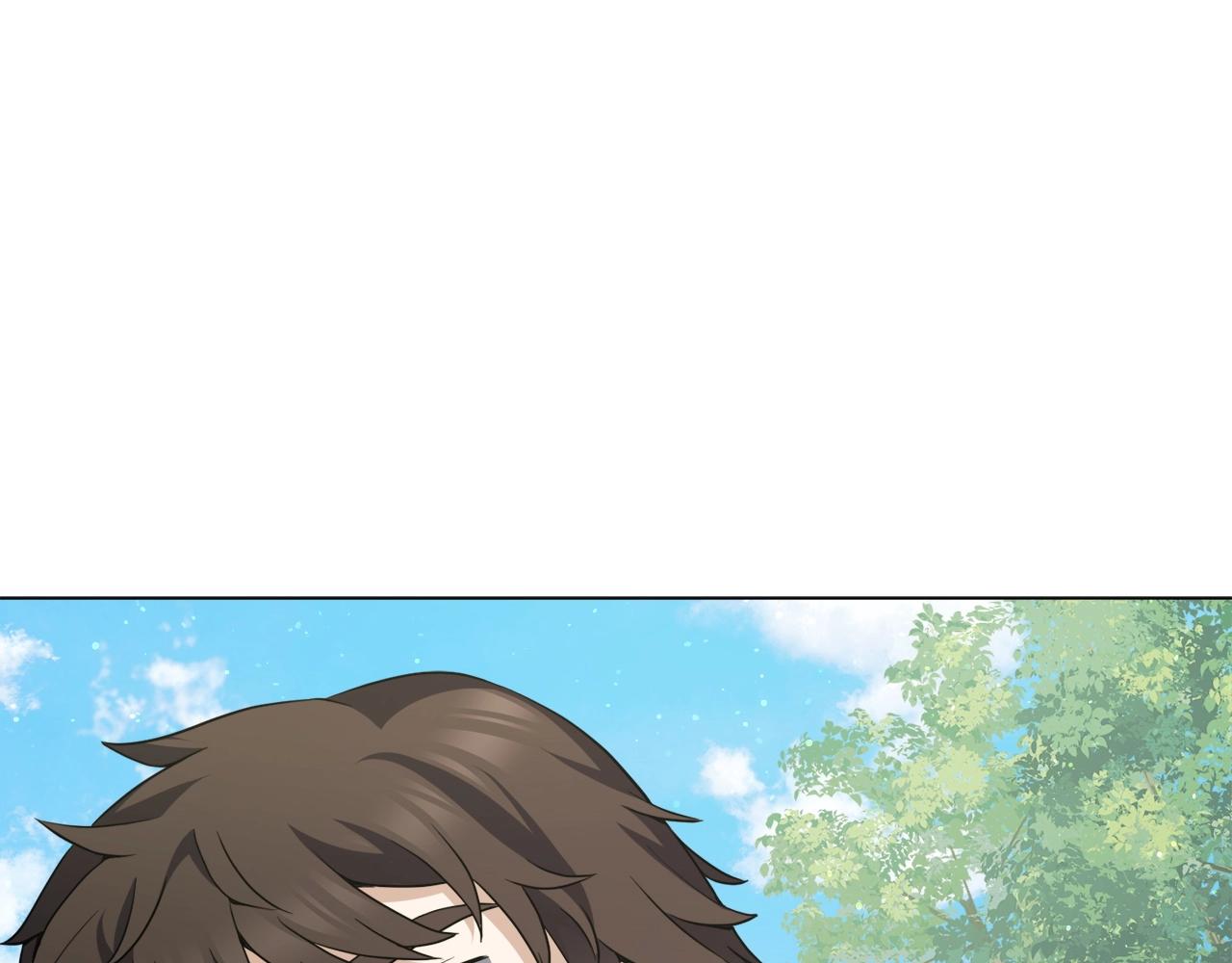 第37话 坐山观虎斗(1/4)-第37话