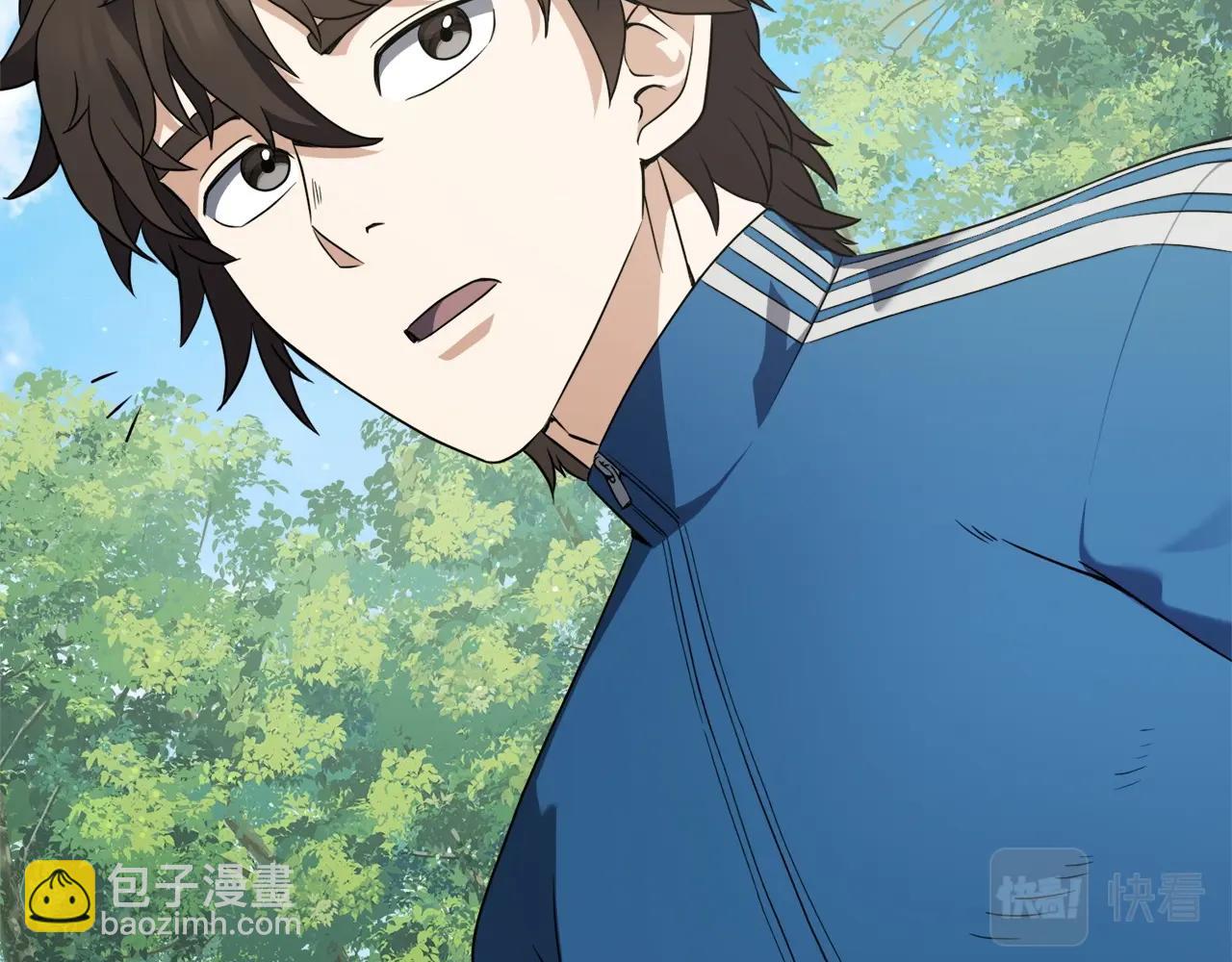 第37话 坐山观虎斗(1/4)-第37话