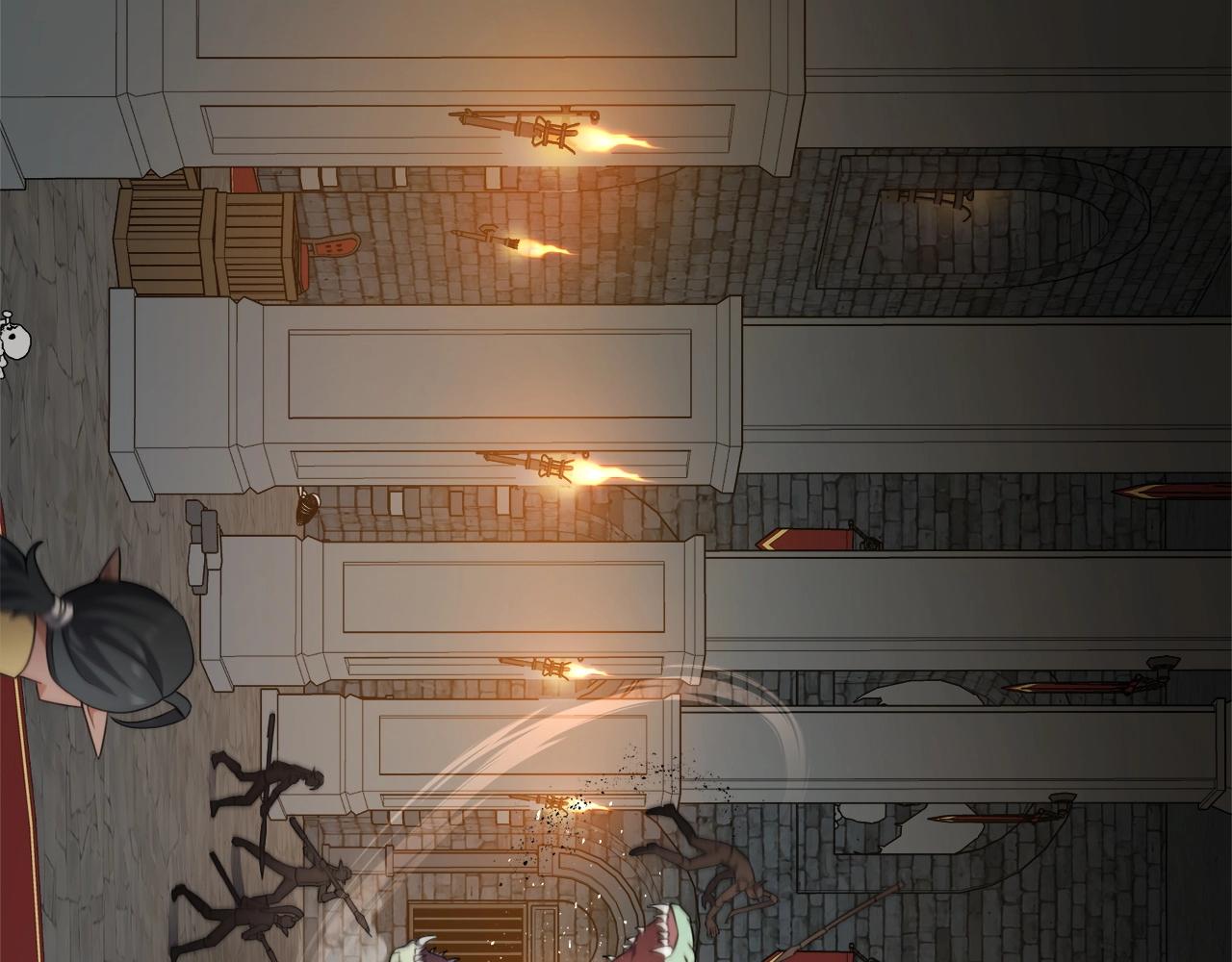 第37话 坐山观虎斗(1/4)-第37话