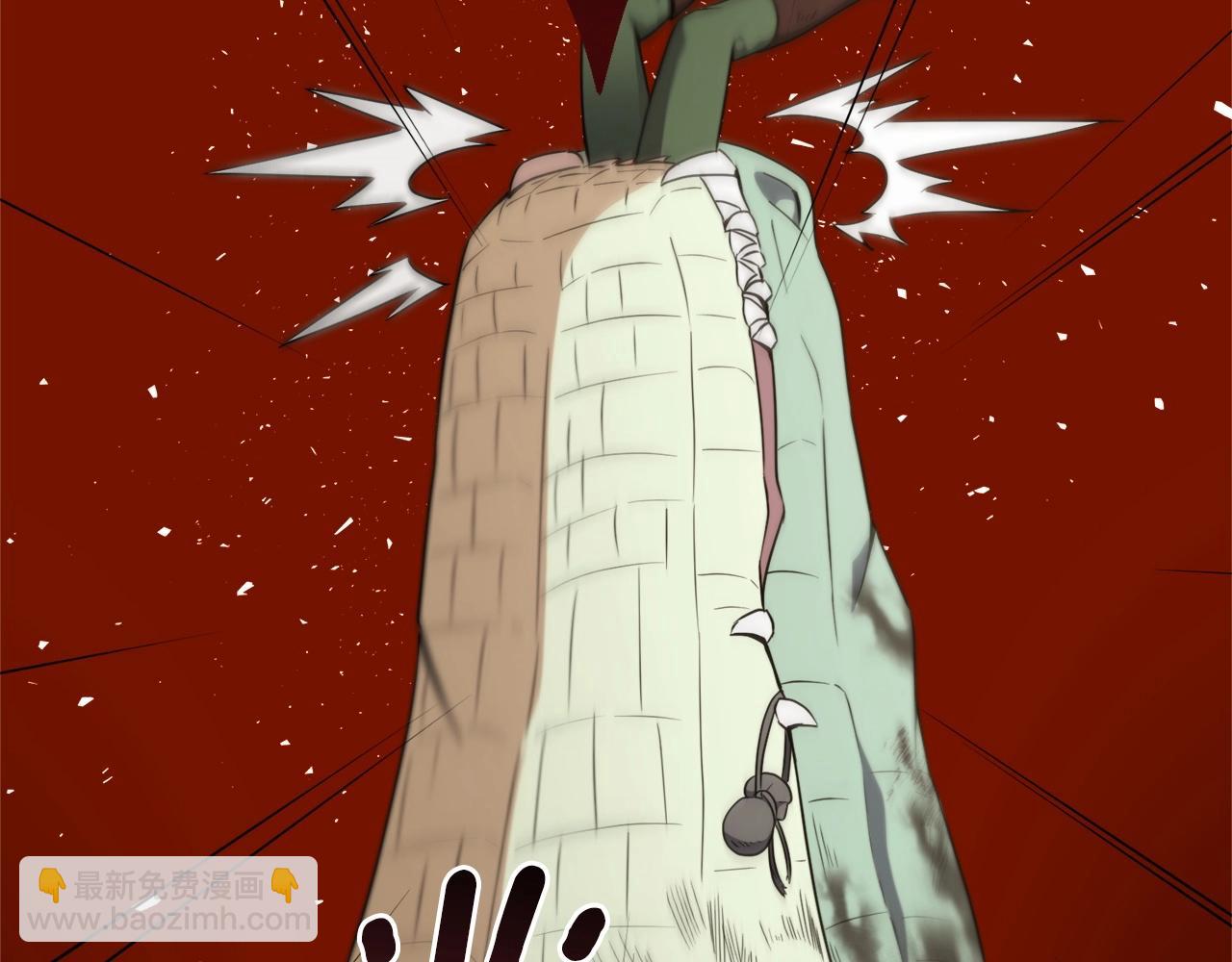 第37话 坐山观虎斗(1/4)-第37话